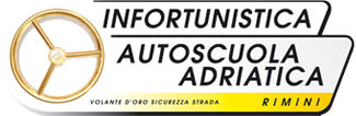 Autoscuola Adriatica